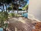 vente Appartement Le Cap D'agde