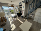 vente Appartement Le Cap D'agde