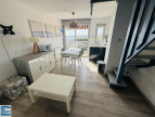 vente Appartement Le Cap D'agde