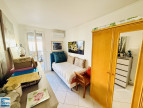 vente Appartement Le Cap D'agde