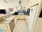 vente Appartement Le Cap D'agde