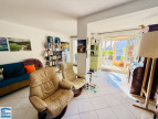 vente Appartement Le Cap D'agde