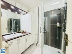 vente Appartement Le Cap D'agde