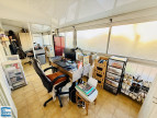 vente Appartement Le Cap D'agde