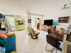 vente Appartement Le Cap D'agde