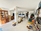 vente Appartement Le Cap D'agde