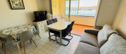 vente Appartement Le Cap D'agde