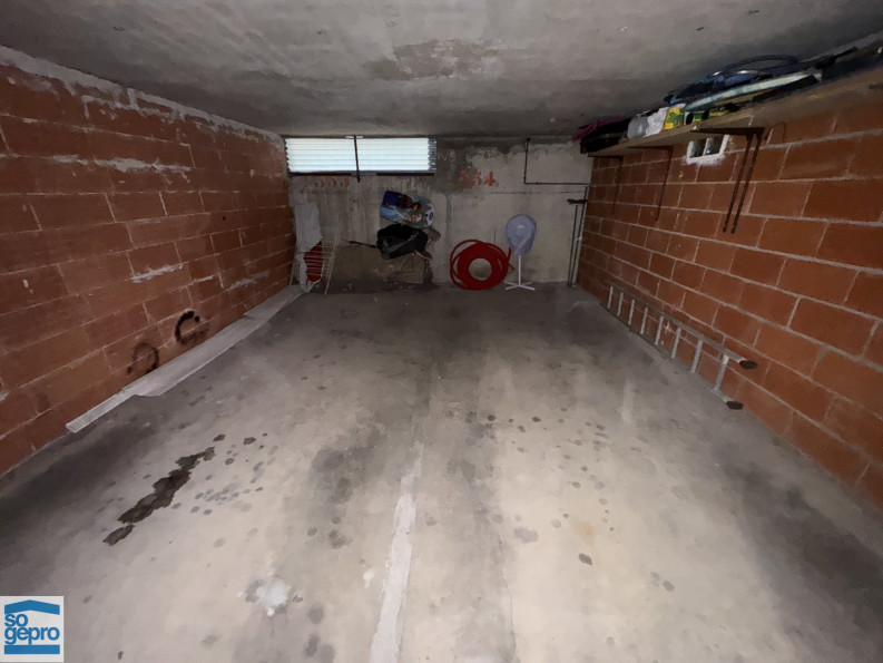 vente Appartement Le Cap D'agde - Photo 9