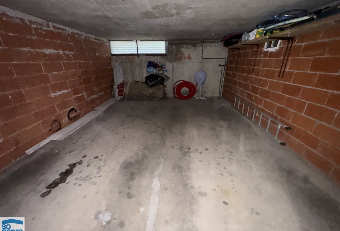 vente Appartement Le Cap D'agde - Photo 9