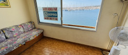 vente Appartement Le Cap D'agde