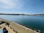 vente Appartement Le Cap D'agde