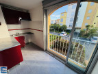 sale Studio cabine Le Cap D'agde