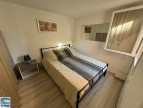 vente Appartement Le Cap D'agde