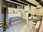 vente Appartement Le Cap D'agde