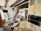 vente Appartement Le Cap D'agde