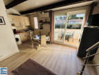vente Appartement Le Cap D'agde