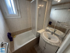 vente Appartement Le Cap D'agde