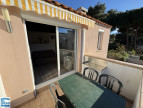 vente Appartement Le Cap D'agde