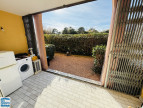 sale Studio cabine Le Cap D'agde