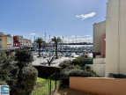 vente Appartement Le Cap D'agde