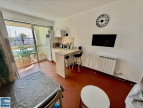 vente Appartement Le Cap D'agde