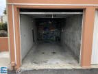 vente Garage Le Cap D'agde