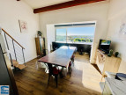vente Appartement Le Cap D'agde