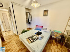 vente Appartement Le Cap D'agde