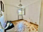 vente Appartement Le Cap D'agde