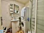 vente Appartement Le Cap D'agde