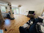 vente Appartement Le Cap D'agde