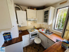 vente Appartement Le Cap D'agde