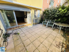 vente Appartement Le Cap D'agde
