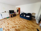 vente Appartement Le Cap D'agde