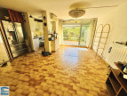 vente Appartement Le Cap D'agde