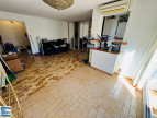 vente Appartement Le Cap D'agde