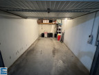 vente Garage Le Cap D'agde