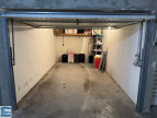 vente Garage Le Cap D'agde