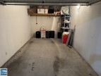 vente Garage Le Cap D'agde