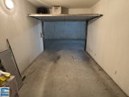 vente Garage Le Cap D'agde