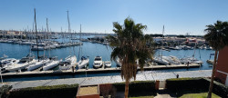 vente Appartement Le Cap D'agde
