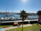 vente Appartement Le Cap D'agde