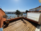 sale Appartement Le Cap D'agde