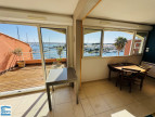 sale Appartement Le Cap D'agde