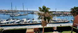 vente Appartement Le Cap D'agde