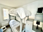 vente Appartement Le Cap D'agde