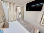 vente Appartement Le Cap D'agde