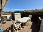 vente Appartement Le Cap D'agde