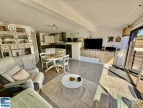 vente Appartement Le Cap D'agde