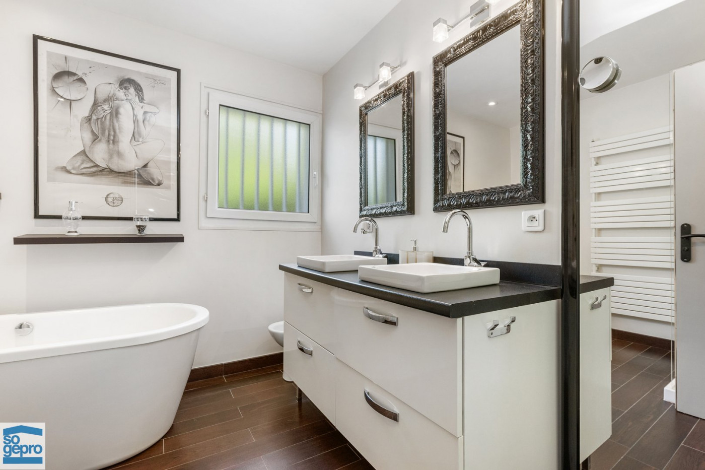 vente Maison individuelle Grau D Agde - Photo 9
